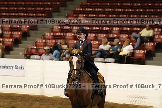 Proof 10buck_7225