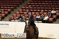 10buck_7225 proof
