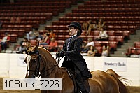 10buck_7226 proof