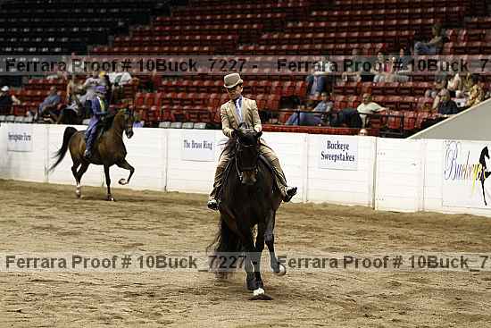 Proof 10buck_7227