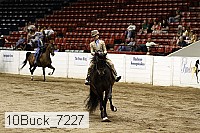 10buck_7227 proof