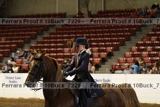 Proof 10buck_7229