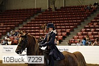 10buck_7229 proof