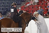 10buck_7232 proof