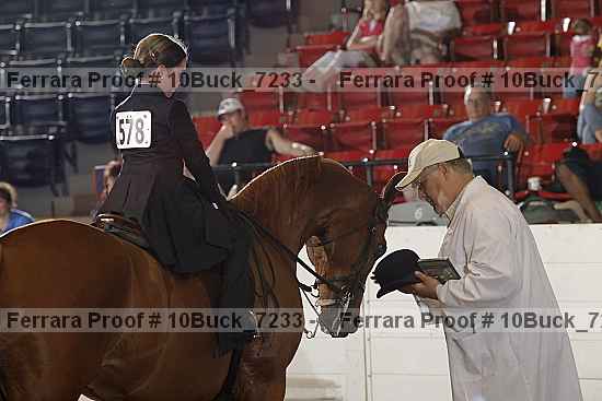 Proof 10buck_7233
