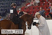 10buck_7233 proof