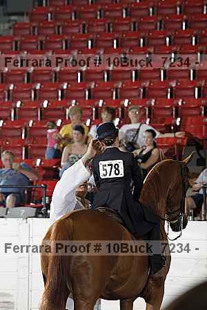 Proof 10buck_7234