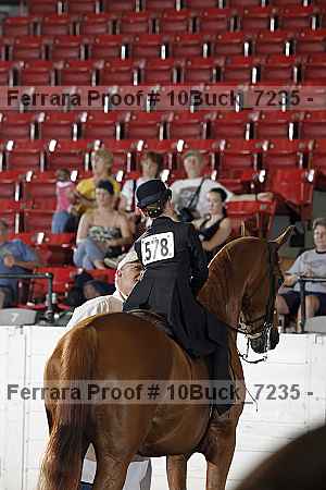 Proof 10buck_7235