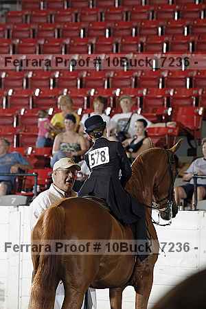 Proof 10buck_7236