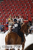 10buck_7236 proof