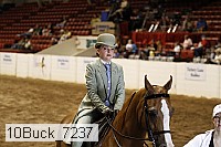 10buck_7237 proof
