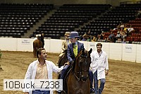 10buck_7238 proof