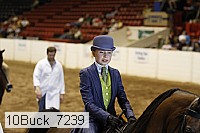 10buck_7239 proof