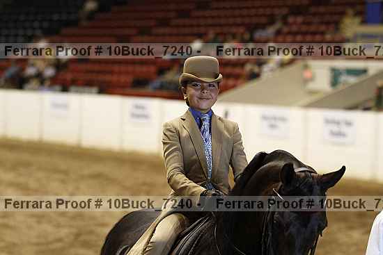 Proof 10buck_7240