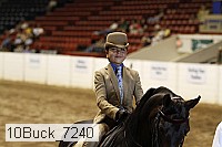 10buck_7240 proof