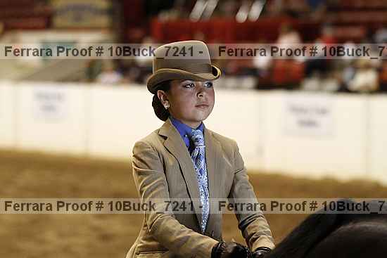 Proof 10buck_7241