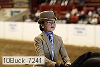 10buck_7241 proof