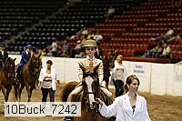 10buck_7242 proof