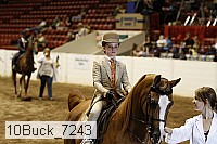10buck_7243 proof