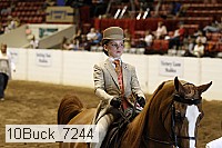 10buck_7244 proof