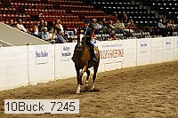 10buck_7245 proof