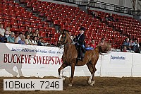 10buck_7246 proof