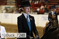 10buck_7248 proof