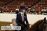 10buck_7249 proof
