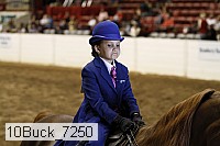 10buck_7250 proof