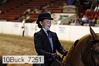 10buck_7251 proof