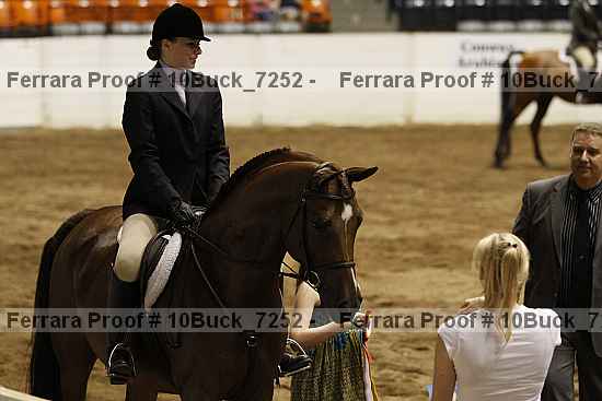 Proof 10buck_7252