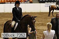 10buck_7252 proof