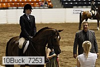 10buck_7253 proof
