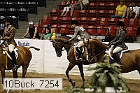 10buck_7254 proof