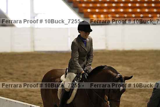 Proof 10buck_7255