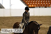 10buck_7255 proof