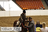 10buck_7256 proof