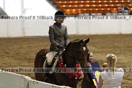 Proof 10buck_7258