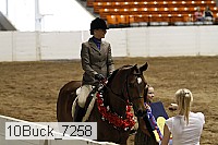 10buck_7258 proof