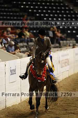Proof 10buck_7259