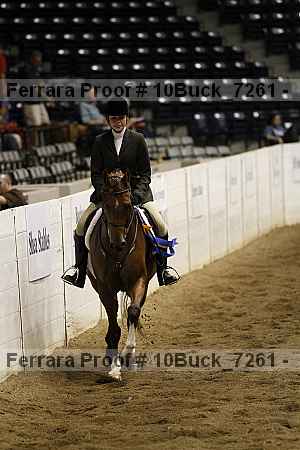 Proof 10buck_7261