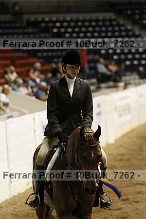 Proof 10buck_7262