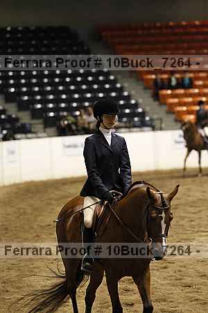 Proof 10buck_7264