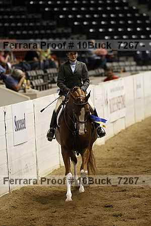 Proof 10buck_7267