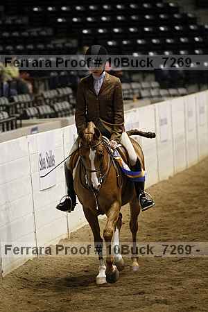 Proof 10buck_7269
