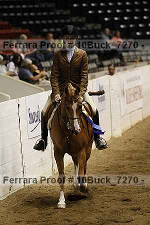 Proof 10buck_7270