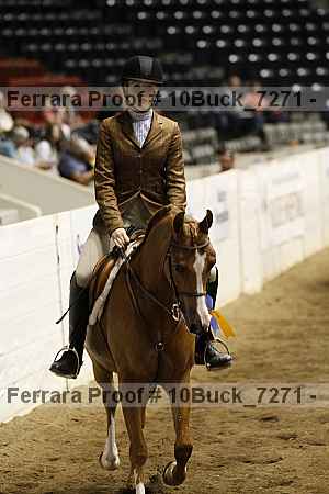 Proof 10buck_7271