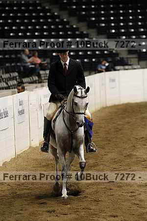 Proof 10buck_7272