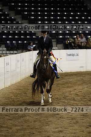 Proof 10buck_7274