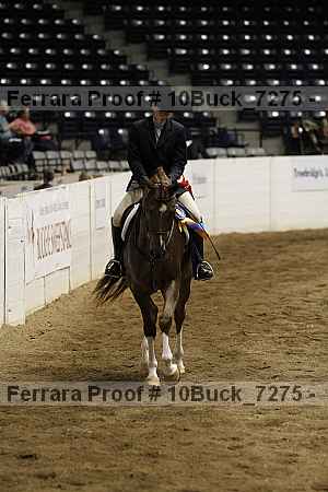 Proof 10buck_7275